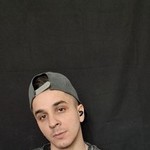 pavel, 29
