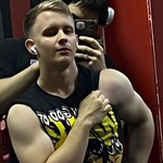�������, 19 (1 ����, 0 �����)