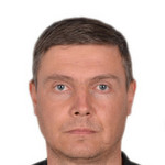 Gennadii Knigzenzev, 39 (1 ����, 0 �����)
