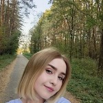 ����, 42