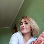 ����, 42