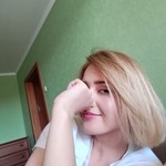 ����, 42