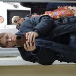 Alexey, 54