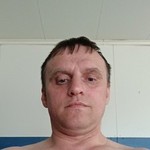 ������, 48