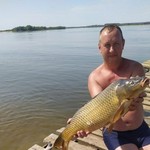 *****, 51 (1 ����, 0 �����)