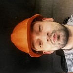 ������, 44 (3 ����, 0 �����)