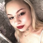 ����, 26 (1 ����, 0 �����)