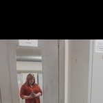 ����, 51