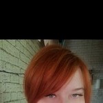 ����, 51