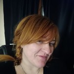 ����, 51