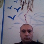 shachin, 45