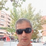 Vitaliy, 51
