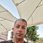 Vitaliy, 51 (4 ����, 0 �����)