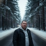 Alexandr, 58