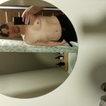 �������, 45