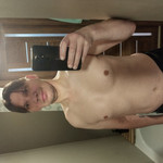 �������, 45