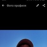 ������, 20 (1 ����, 0 �����)