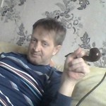 Sergey, 51 (2 ����, 0 �����)