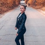 �����, 28