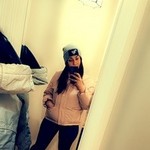 ���������, 35