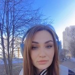 ���������, 35