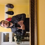 Andrew, 43 (5 ����, 0 �����)