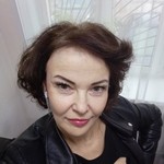 ����, 46
