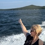 �����, 51