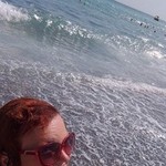 �������, 35