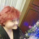 �������, 35