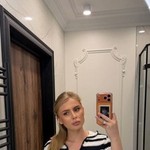 ���������, 28
