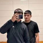 Bay Zakov, 21 (1 ����, 0 �����)