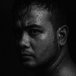 Oliver Tvist, 26 (1 ����, 0 �����)