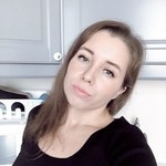 �������, 42