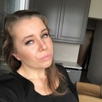 �������, 42