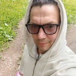 Dmitriy, 45
