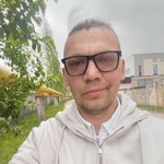 Dmitriy, 45