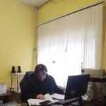 Dmitriy, 45