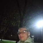 Dmitriy, 45