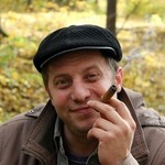 Alex, 52 (7 ����, 0 �����)
