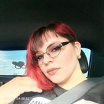 ���������, 37