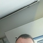 Denis Dolgih, 44 (1 ����, 0 �����)