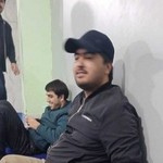Muhammad, 26