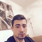 �����, 32