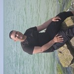 Ahmat Ibn Ketlet, 18 (1 ����, 0 �����)