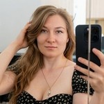 �����, 23