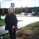 andrej, 43 (1 ����, 0 �����)
