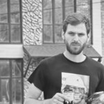 Sergei, 29 (1 ����, 0 �����)
