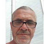Dmitriy Dmitriy, 55 (1 ����, 0 �����)