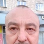 Igorvv Voronov, 58 (1 ����, 0 �����)